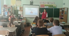 Калужская область присоединилась к акции «Марафон здорового образа жизни»